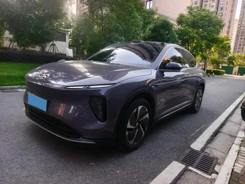 2024 NIO EC6,autocango,china used car exporter,china ev exporter,chinese used car exporter,chinese used ev exporter
