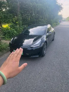 2020 TESLA MODEL 3,autocango,china used car exporter,china ev exporter,chinese used car exporter,chinese used ev exporter