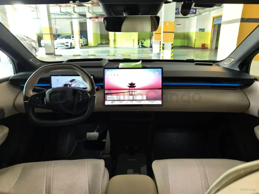 2025 Jetour Freeman 1.5T 184HP L4 7DCT,autocango,china used car exporter,china ev exporter,chinese used car exporter,chinese used ev exporter