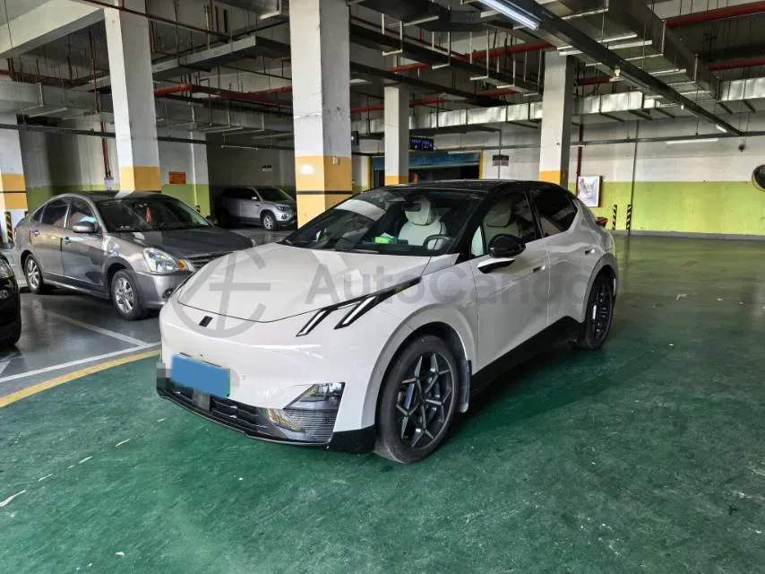 2025 Jetour Freeman 1.5T 184HP L4 7DCT,autocango,china used car exporter,china ev exporter,chinese used car exporter,chinese used ev exporter