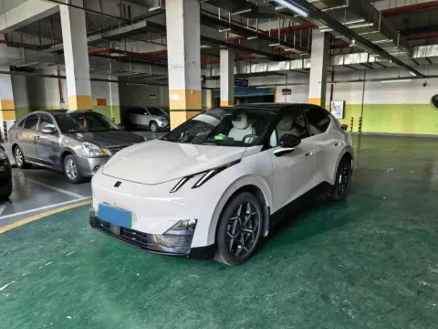 2025 JETOUR FREEMAN,autocango,china used car exporter,china ev exporter,chinese used car exporter,chinese used ev exporter