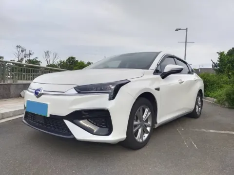 2022 AION S,autocango,china used car exporter,china ev exporter,chinese used car exporter,chinese used ev exporter