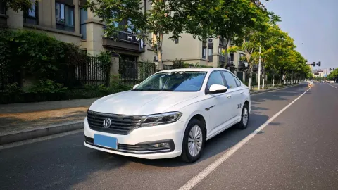2019 VOLKSWAGEN SAGITAR,autocango,china used car exporter,china ev exporter,chinese used car exporter,chinese used ev exporter