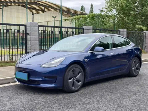 2020 TESLA MODEL 3,autocango,china used car exporter,china ev exporter,chinese used car exporter,chinese used ev exporter