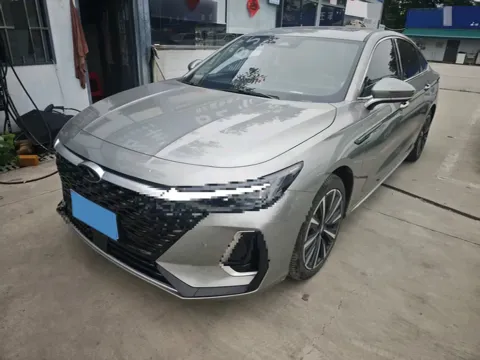 2022 CHERY ARRIZO 8,autocango,china used car exporter,china ev exporter,chinese used car exporter,chinese used ev exporter