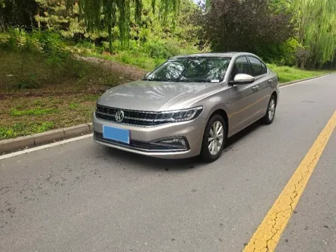 2019 MAXUS T60,autocango,china used car exporter,china ev exporter,chinese used car exporter,chinese used ev exporter