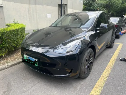 2023 HONDA BREEZE,autocango,china used car exporter,china ev exporter,chinese used car exporter,chinese used ev exporter