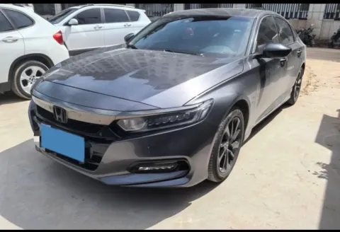 2021 HONDA ACCORD,autocango,china used car exporter,china ev exporter,chinese used car exporter,chinese used ev exporter