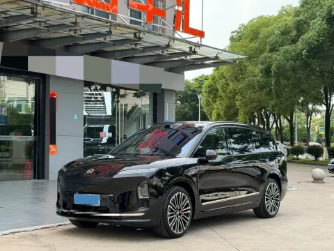 2026 NIO ES8,autocango,china used car exporter,china ev exporter,chinese used car exporter,chinese used ev exporter
