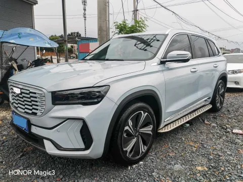 2022 CITROEN C5 X,autocango,china used car exporter,china ev exporter,chinese used car exporter,chinese used ev exporter