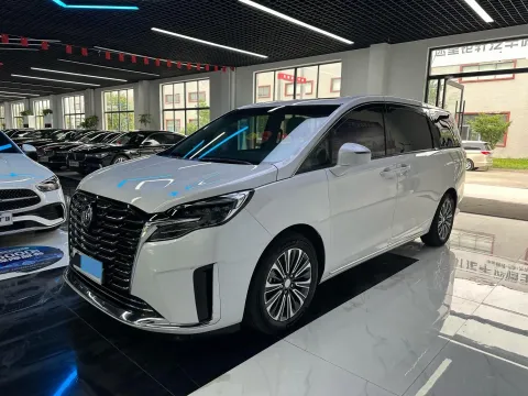2022 BUICK GL8,autocango,china used car exporter,china ev exporter,chinese used car exporter,chinese used ev exporter