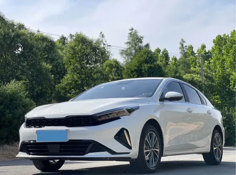 2024 KIA K3,autocango,china used car exporter,china ev exporter,chinese used car exporter,chinese used ev exporter