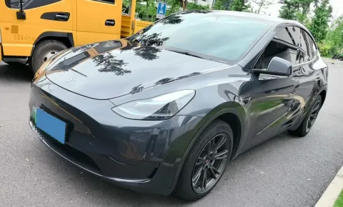 2024 IVECO OUSHENG,autocango,china used car exporter,china ev exporter,chinese used car exporter,chinese used ev exporter