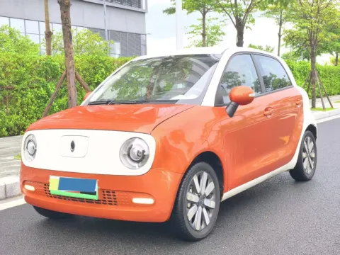 2021 ORA BLACKCAT,autocango,china used car exporter,china ev exporter,chinese used car exporter,chinese used ev exporter