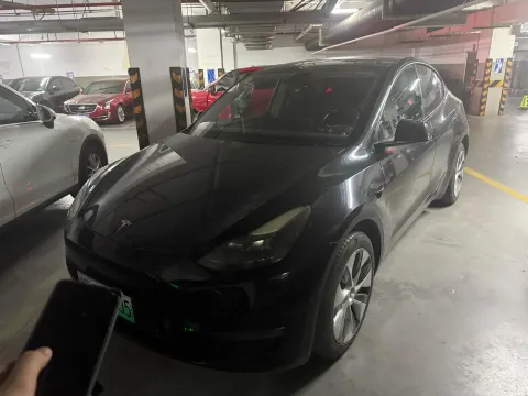 2022 TESLA MODEL Y,autocango,china used car exporter,china ev exporter,chinese used car exporter,chinese used ev exporter