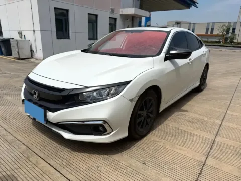 2019 HONDA CIVIC,autocango,china used car exporter,china ev exporter,chinese used car exporter,chinese used ev exporter