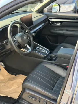 2023 Honda Breeze 2.0L 150HP L4 E-CVT PHEV 17.7KWH,autocango,china used car exporter,china ev exporter,chinese used car exporter,chinese used ev exporter