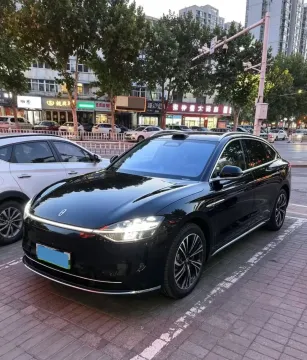 2024 AITO AITO M9,autocango,china used car exporter,china ev exporter,chinese used car exporter,chinese used ev exporter