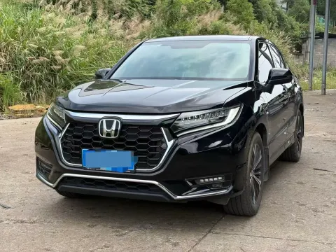 2024 HONDA UR-V,autocango,china used car exporter,china ev exporter,chinese used car exporter,chinese used ev exporter