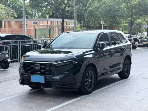 2024 HONDA CR-V,autocango,china used car exporter,china ev exporter,chinese used car exporter,chinese used ev exporter