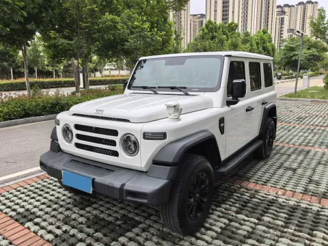 2024 212 212 T01,autocango,china used car exporter,china ev exporter,chinese used car exporter,chinese used ev exporter