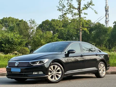 2019 VOLKSWAGEN MAGOTAN,autocango,china used car exporter,china ev exporter,chinese used car exporter,chinese used ev exporter