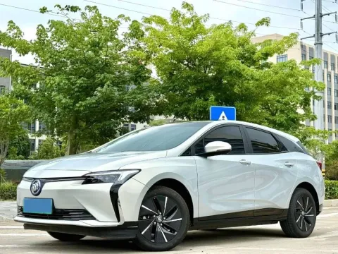 2024 BUICK VELITE 6,autocango,china used car exporter,china ev exporter,chinese used car exporter,chinese used ev exporter