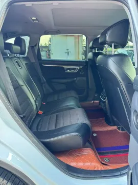 2020 Honda Breeze 2.0L 146HP L4 E-CVT Hybrid,autocango,china used car exporter,china ev exporter,chinese used car exporter,chinese used ev exporter