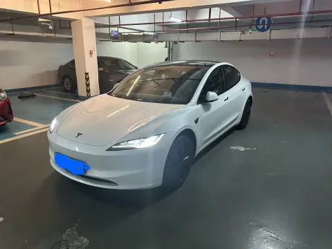 2025 TESLA MODEL 3,autocango,china used car exporter,china ev exporter,chinese used car exporter,chinese used ev exporter