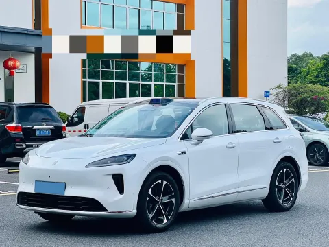 2025 SHANGJIE SHANGJIE H5,autocango,china used car exporter,china ev exporter,chinese used car exporter,chinese used ev exporter