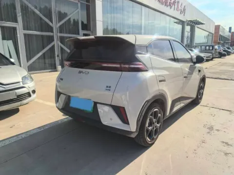 2025 BYD Seagull BEV 30.08KWH,autocango,china used car exporter,china ev exporter,chinese used car exporter,chinese used ev exporter