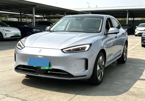 2023 AITO AITO M5,autocango,china used car exporter,china ev exporter,chinese used car exporter,chinese used ev exporter