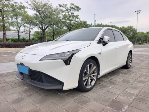 2023 AION S PLUS,autocango,china used car exporter,china ev exporter,chinese used car exporter,chinese used ev exporter