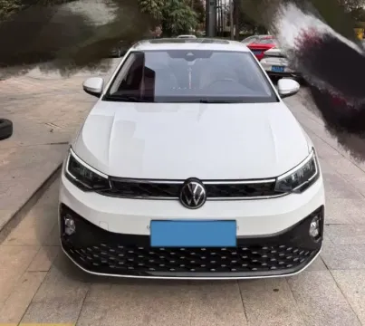2023 Volkswagen Lavida 1.5L 110HP L4 6AT,autocango,china used car exporter,china ev exporter,chinese used car exporter,chinese used ev exporter