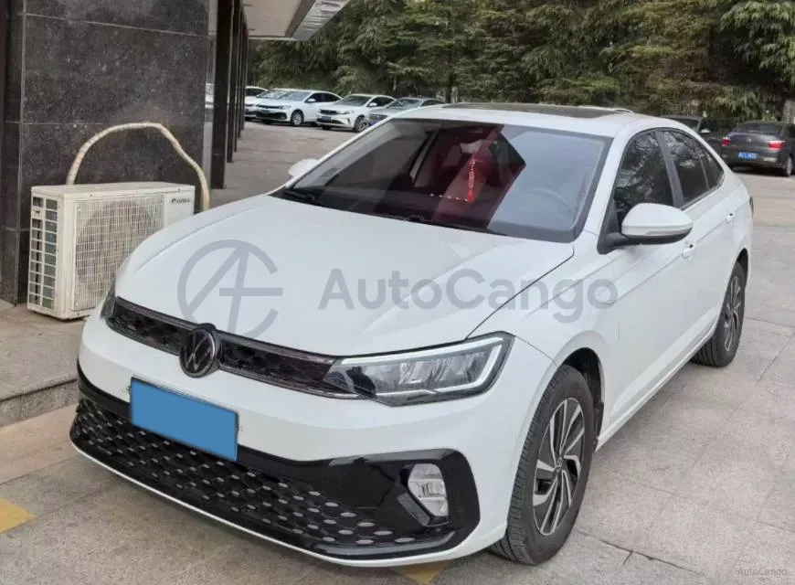 2023 Volkswagen Lavida 1.5L 110HP L4 6AT,autocango,china used car exporter,china ev exporter,chinese used car exporter,chinese used ev exporter