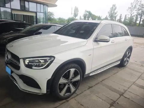 2022 MERCEDES-BENZ GLC CLASS,autocango,china used car exporter,china ev exporter,chinese used car exporter,chinese used ev exporter