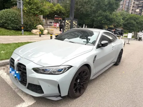 2023 BMW M4,autocango,china used car exporter,china ev exporter,chinese used car exporter,chinese used ev exporter