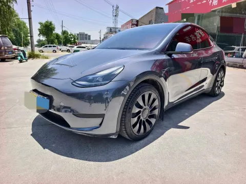 2022 TESLA MODEL Y,autocango,china used car exporter,china ev exporter,chinese used car exporter,chinese used ev exporter
