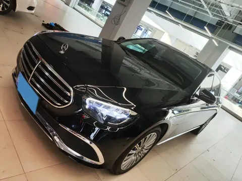 2022 MERCEDES-BENZ E CLASS,autocango,china used car exporter,china ev exporter,chinese used car exporter,chinese used ev exporter