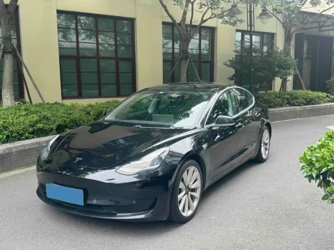 2020 TESLA MODEL 3,autocango,china used car exporter,china ev exporter,chinese used car exporter,chinese used ev exporter