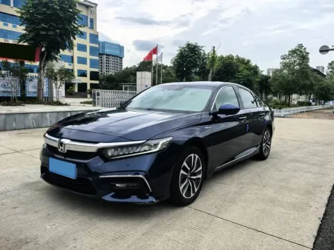 2019 HONDA INSPIRE,autocango,china used car exporter,china ev exporter,chinese used car exporter,chinese used ev exporter