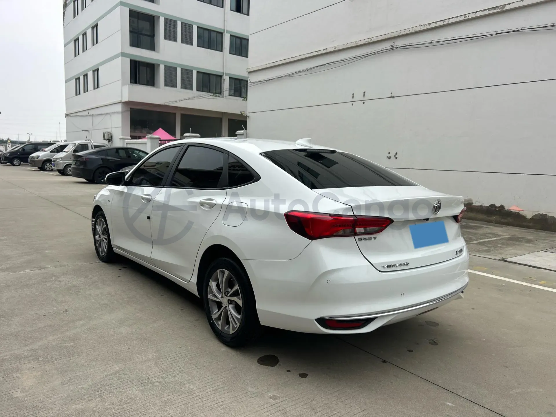 2023 Buick Verano 1.5T 184HP L4 CVT,autocango,china used car exporter,china ev exporter,chinese used car exporter,chinese used ev exporter