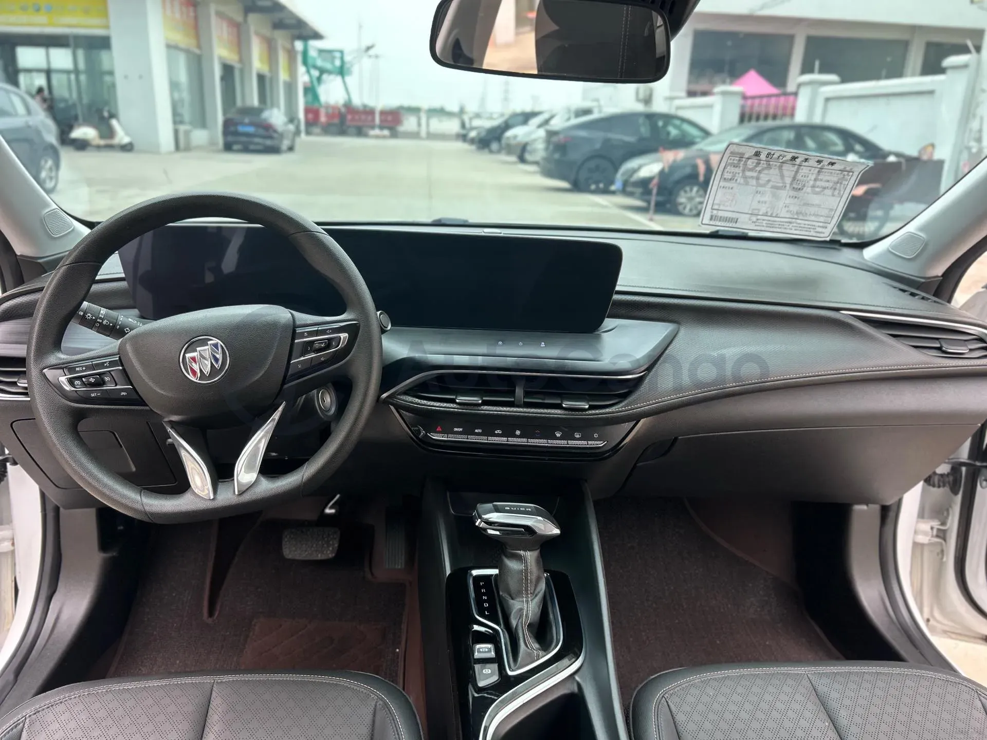 2023 Buick Verano 1.5T 184HP L4 CVT,autocango,china used car exporter,china ev exporter,chinese used car exporter,chinese used ev exporter