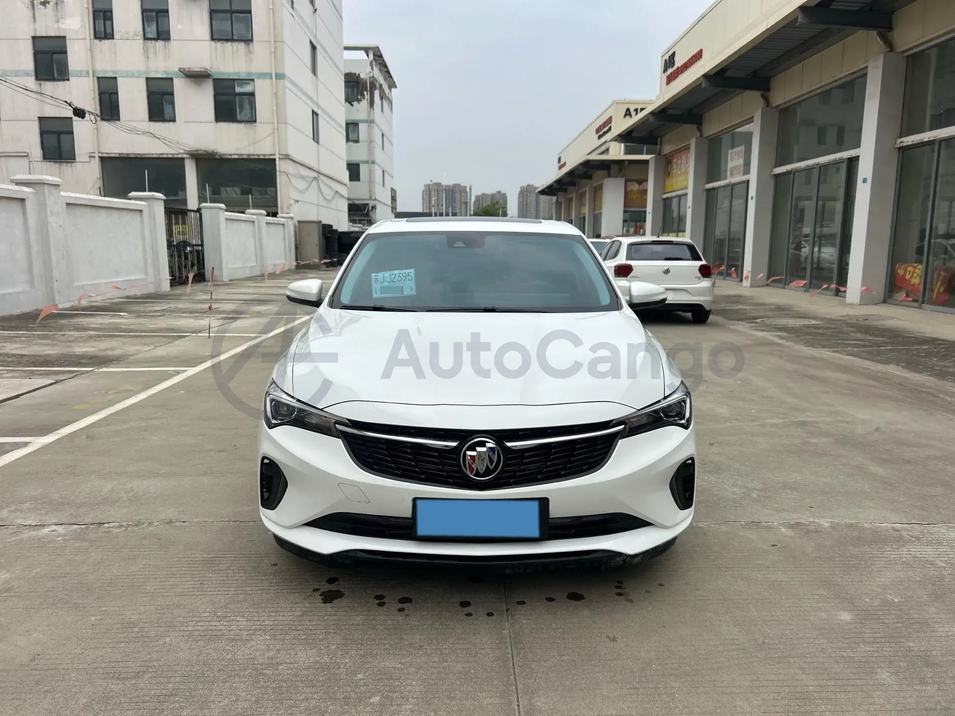 2023 Buick Verano 1.5T 184HP L4 CVT,autocango,china used car exporter,china ev exporter,chinese used car exporter,chinese used ev exporter