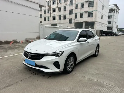 2023 BUICK VERANO,autocango,china used car exporter,china ev exporter,chinese used car exporter,chinese used ev exporter