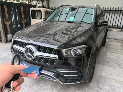 2022 MERCEDES-BENZ GLE IMPORT,autocango,china used car exporter,china ev exporter,chinese used car exporter,chinese used ev exporter