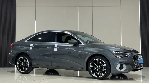 2022 Audi A3 1.4T 150HP L4 7DCT,autocango,china used car exporter,china ev exporter,chinese used car exporter,chinese used ev exporter