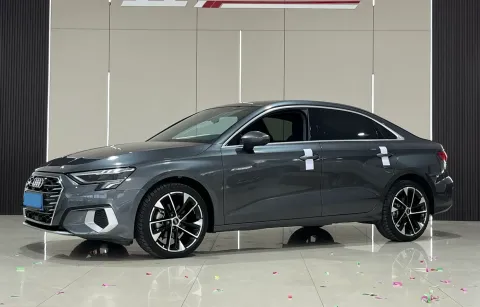 2022 AUDI A3,autocango,china used car exporter,china ev exporter,chinese used car exporter,chinese used ev exporter