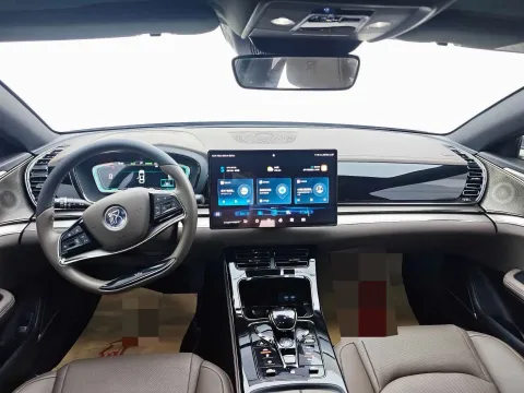 2020 Honda Breeze 2.0L 146HP L4 E-CVT Hybrid,autocango,china used car exporter,china ev exporter,chinese used car exporter,chinese used ev exporter