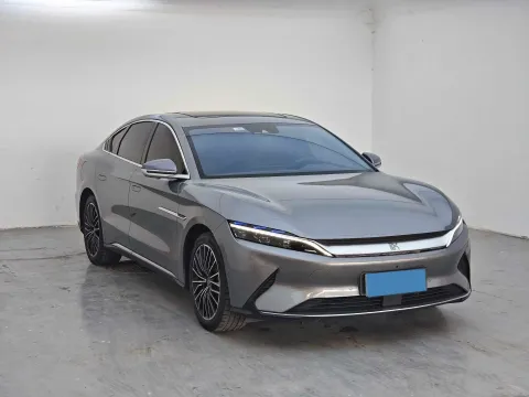 2020 Honda Breeze 2.0L 146HP L4 E-CVT Hybrid,autocango,china used car exporter,china ev exporter,chinese used car exporter,chinese used ev exporter
